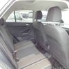 volkswagen volkswagen-others 2021 -VOLKSWAGEN--VW T-Roc A1DFF--WVGZZZA1ZMV116934---VOLKSWAGEN--VW T-Roc A1DFF--WVGZZZA1ZMV116934- image 22