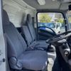 isuzu elf-truck 2019 -ISUZU 【和泉 100ｾ7780】--Elf 2RG-NPR85AN--NPR88-7000455---ISUZU 【和泉 100ｾ7780】--Elf 2RG-NPR85AN--NPR88-7000455- image 38