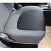 nissan ad-van 2023 CFJ1581314 image 35
