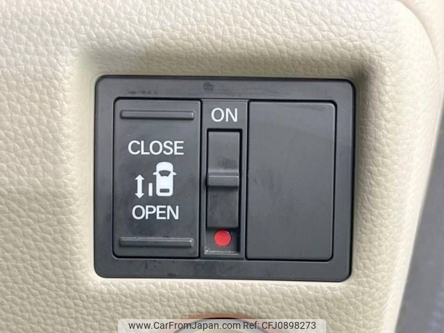 honda n-box 2019 -HONDA--N BOX DBA-JF3--JF3-1268811---HONDA--N BOX DBA-JF3--JF3-1268811- image 2