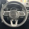daihatsu thor 2024 CFJ1809432 image 8