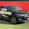 nissan x-trail 2020 -NISSAN--X-Trail DBA-NT32--NT32-596733---NISSAN--X-Trail DBA-NT32--NT32-596733- image 1