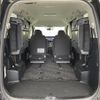 toyota voxy 2012 -TOYOTA--Voxy DBA-ZRR70W--ZRR70-0467887---TOYOTA--Voxy DBA-ZRR70W--ZRR70-0467887- image 24