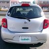 nissan march 2016 -NISSAN--March DBA-K13--K13-064454---NISSAN--March DBA-K13--K13-064454- image 20