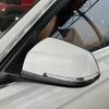 bmw 3-series 2016 CFJ1763075 image 8