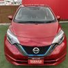 nissan note 2018 -NISSAN--Note DAA-HE12--HE12-168682---NISSAN--Note DAA-HE12--HE12-168682- image 9