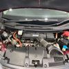 honda stepwagon 2020 -HONDA--Stepwgn 6AA-RP5--RP5-1201179---HONDA--Stepwgn 6AA-RP5--RP5-1201179- image 18
