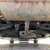 toyota prius 2019 quick_quick_ZVW51_ZVW51-6084722 image 19