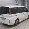 honda stepwagon 2017 -HONDA--Stepwgn RP1-1107379---HONDA--Stepwgn RP1-1107379- image 2