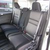 nissan serena 2019 -NISSAN--Serena DAA-GFC27--GFC27-182720---NISSAN--Serena DAA-GFC27--GFC27-182720- image 28