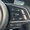 subaru impreza-g4 2016 -SUBARU--Impreza G4 DBA-GK7--GK7-002927---SUBARU--Impreza G4 DBA-GK7--GK7-002927- image 23