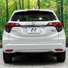 honda vezel 2019 CFJ1822293 image 16