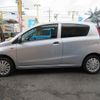 subaru pleo-van 2016 -SUBARU--Pleo Van L275B--1504966---SUBARU--Pleo Van L275B--1504966- image 27