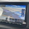 suzuki jimny 2018 -SUZUKI--Jimny 3BA-JB64W--JB64W-108570---SUZUKI--Jimny 3BA-JB64W--JB64W-108570- image 6