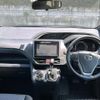 toyota voxy 2016 -TOYOTA--Voxy DBA-ZRR85W--ZRR85-0056949---TOYOTA--Voxy DBA-ZRR85W--ZRR85-0056949- image 18