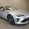 toyota 86 2018 -TOYOTA--86 DBA-ZN6--ZN6-089859---TOYOTA--86 DBA-ZN6--ZN6-089859- image 22