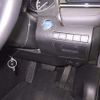 toyota camry 2018 -TOYOTA--Camry AXVH70--1030238---TOYOTA--Camry AXVH70--1030238- image 9