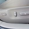 toyota crown 2012 -TOYOTA--Crown DBA-GRS200--GRS200-0074511---TOYOTA--Crown DBA-GRS200--GRS200-0074511- image 6