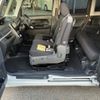 daihatsu tanto 2018 -DAIHATSU 【大阪 583い4107】--Tanto LA600S-0699207---DAIHATSU 【大阪 583い4107】--Tanto LA600S-0699207- image 7