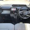 daihatsu tanto 2021 -DAIHATSU--Tanto 6BA-LA650S--LA650S-1093198---DAIHATSU--Tanto 6BA-LA650S--LA650S-1093198- image 7