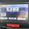 honda n-box 2016 -HONDA--N BOX DBA-JF2--JF2-1505961---HONDA--N BOX DBA-JF2--JF2-1505961- image 24