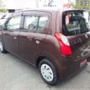 suzuki alto-eco 2012 -SUZUKI--Alto Eco HA35S--HA35S-114032---SUZUKI--Alto Eco HA35S--HA35S-114032- image 39