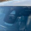 bmw x2 2018 CFJ1657133 image 17