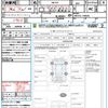 suzuki hustler 2016 quick_quick_MR41S_MR41S-190020 image 21
