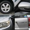 subaru forester 2010 504928-925475 image 4