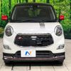 daihatsu cast 2016 quick_quick_LA250S_LA250S-0066073 image 15