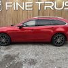 mazda atenza 2016 -MAZDA--Atenza Wagon LDA-GJ2AW--GJ2AW-300014---MAZDA--Atenza Wagon LDA-GJ2AW--GJ2AW-300014- image 18