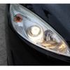 mazda premacy 2013 CFJ1549387 image 13