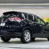 nissan x-trail 2016 quick_quick_NT32_NT32-542819 image 17