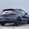 porsche macan 2016 -PORSCHE--Porsche Macan ABA-J1H2--WP1ZZZ95ZHLB63160---PORSCHE--Porsche Macan ABA-J1H2--WP1ZZZ95ZHLB63160- image 15