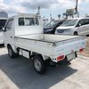 suzuki carry-truck 1994 CFJBID_USS横浜_DD51T-314424 image 5