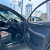 lexus nx 2016 CARSENSOR_JP_AU6361539345 image 15