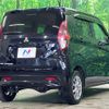 mitsubishi ek-wagon 2021 quick_quick_B36W_B36W-0102684 image 17