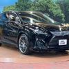 lexus rx 2016 -LEXUS--Lexus RX DAA-GYL25W--GYL25-0003518---LEXUS--Lexus RX DAA-GYL25W--GYL25-0003518- image 17