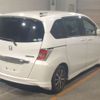 honda freed 2015 -HONDA--Freed DAA-GP3--GP3-1227555---HONDA--Freed DAA-GP3--GP3-1227555- image 2