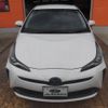 toyota prius 2019 -TOYOTA 【名変中 】--Prius ZVW51--8055918---TOYOTA 【名変中 】--Prius ZVW51--8055918- image 29