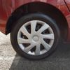 daihatsu tanto 2017 -DAIHATSU--Tanto DBA-LA600S--LA600S-0521824---DAIHATSU--Tanto DBA-LA600S--LA600S-0521824- image 23