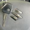 suzuki wagon-r 2012 CFJ1619329 image 6