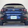 mazda mazda3 2024 -MAZDA--MAZDA3 6BA-BP5R--BP5R-104078---MAZDA--MAZDA3 6BA-BP5R--BP5R-104078- image 15