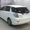 honda fit-shuttle 2012 -HONDA--Fit Shuttle GP2-3032096---HONDA--Fit Shuttle GP2-3032096- image 2