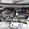 daihatsu tanto 2024 CFJ1803387 image 8