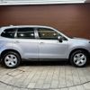 subaru forester 2016 -SUBARU--Forester DBA-SJ5--SJ5-074934---SUBARU--Forester DBA-SJ5--SJ5-074934- image 17