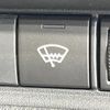 toyota sienta 2024 quick_quick_MXPL15G_MXPL15-1025300 image 3