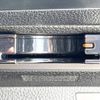 subaru wrx 2017 -SUBARU--WRX DBA-VAG--VAG-023871---SUBARU--WRX DBA-VAG--VAG-023871- image 8