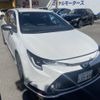 toyota corolla-touring-wagon 2021 -TOYOTA--Corolla Touring 6AA-ZWE214W--ZWE214-6018478---TOYOTA--Corolla Touring 6AA-ZWE214W--ZWE214-6018478- image 20