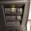 toyota voxy 2024 -TOYOTA 【八王子 332ﾈ1511】--Voxy 6BA-MZRA95W--MZRA95-0021740---TOYOTA 【八王子 332ﾈ1511】--Voxy 6BA-MZRA95W--MZRA95-0021740- image 12